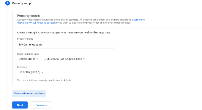 How To Install &Amp; Setup Google Analytics To Wordpress (Step By Step Guide) How To Install & Setup Google Analytics to WordPress (Step by Step Guide) - Adilo Blog