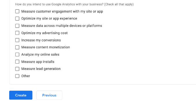 How To Install &Amp; Setup Google Analytics To Wordpress (Step By Step Guide) How To Install & Setup Google Analytics to WordPress (Step by Step Guide) - Adilo Blog