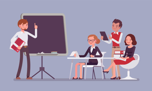 Everything You Need to Know About Explainer Videos and How to Use Them to Increase Sales Explainer video animation