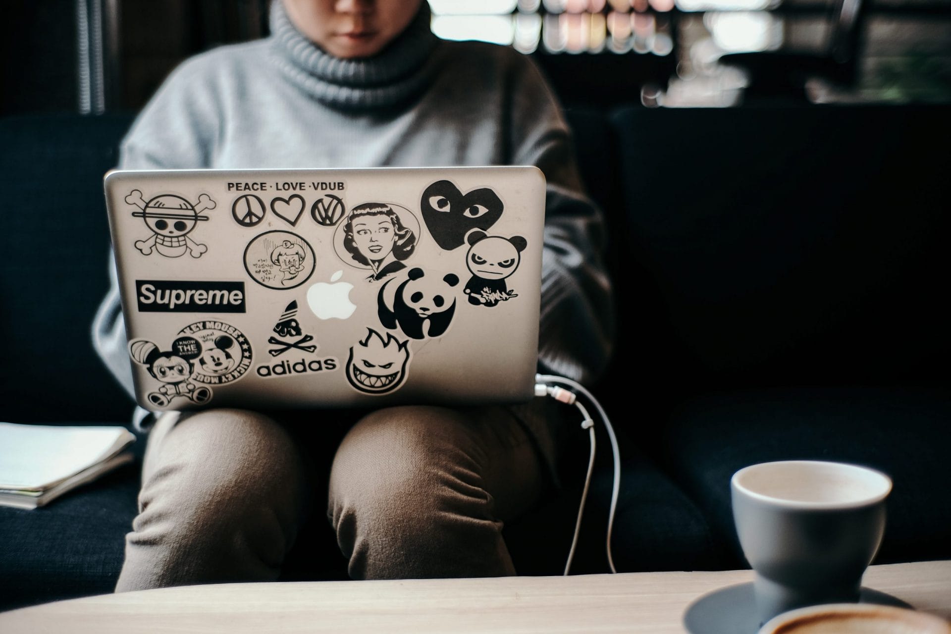 15 Marketing Automation Tools for your Marketing Needs 15 Marketing Automation Tools for your Marketing Needs