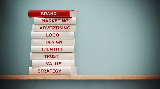 Brand Image & Identity (10 Pointers to Help You Build a Strong Brand Image & Identity) Brand Image & Identity (10 Pointers to Help You Build a Strong Brand Image & Identity)