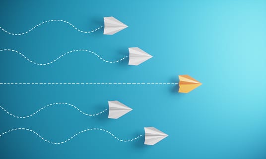 Channel Marketing: What it Means & How it Work