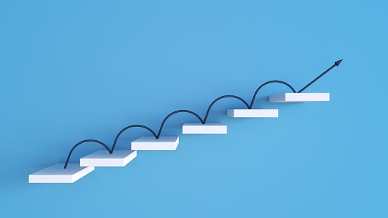 Product Positioning Playbook: Strategies, Examples, and Steps