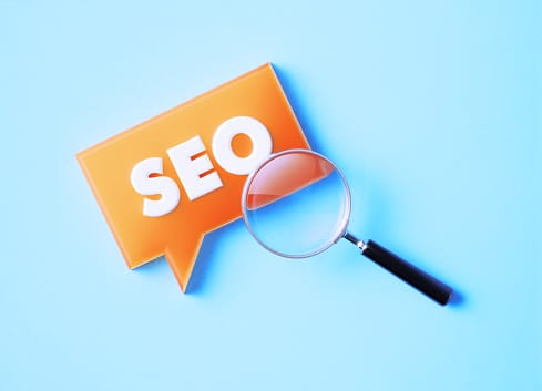 A Step-by-step Guide to micromarketing: What it is and How it Works