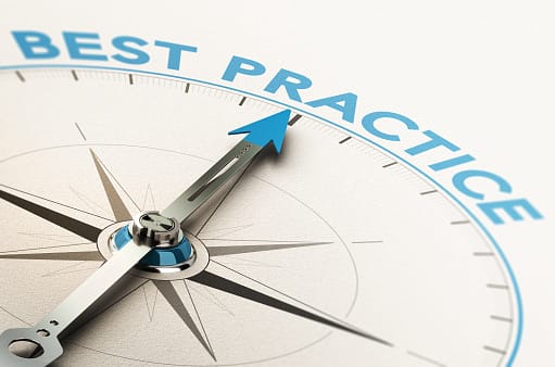 Product Positioning Playbook: Strategies, Examples, and Steps
