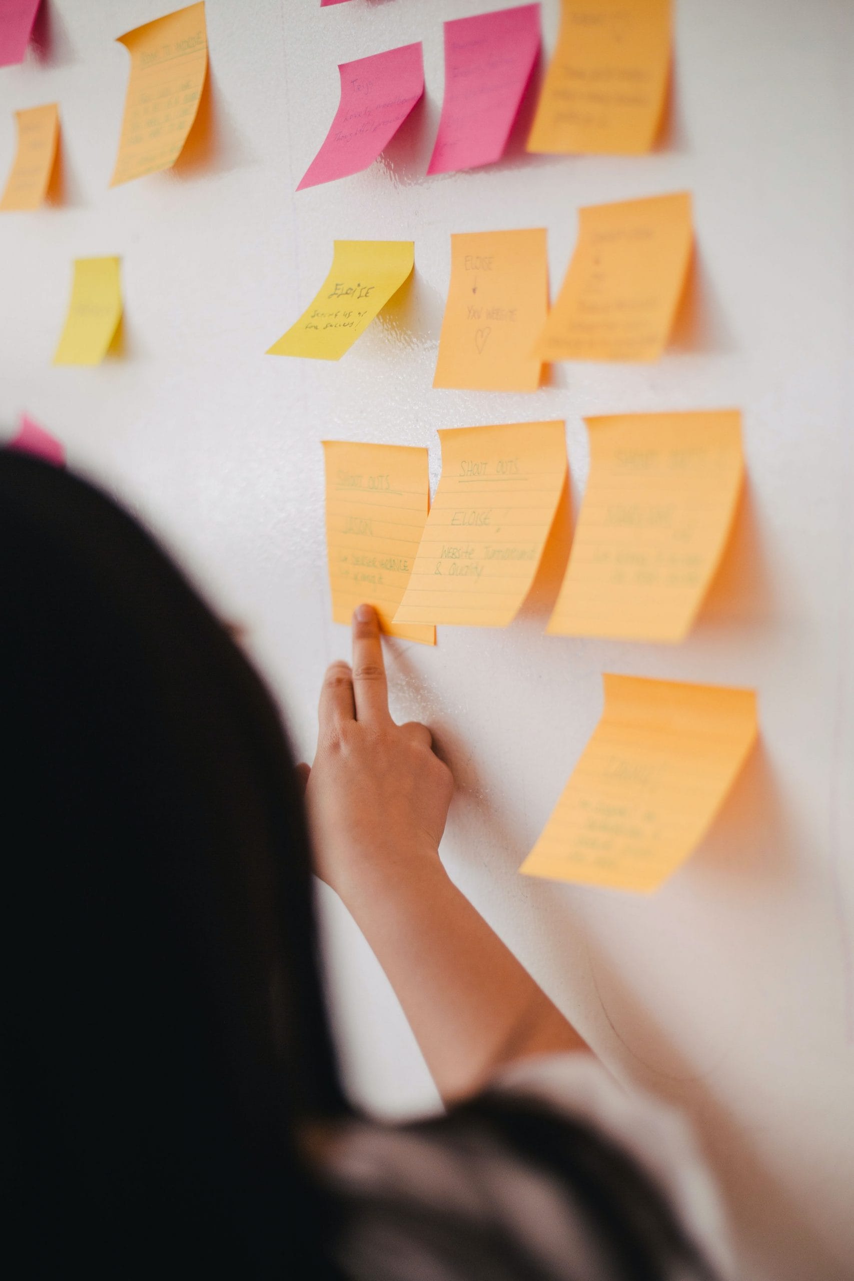 Product Positioning Playbook: Strategies, Examples, and Steps