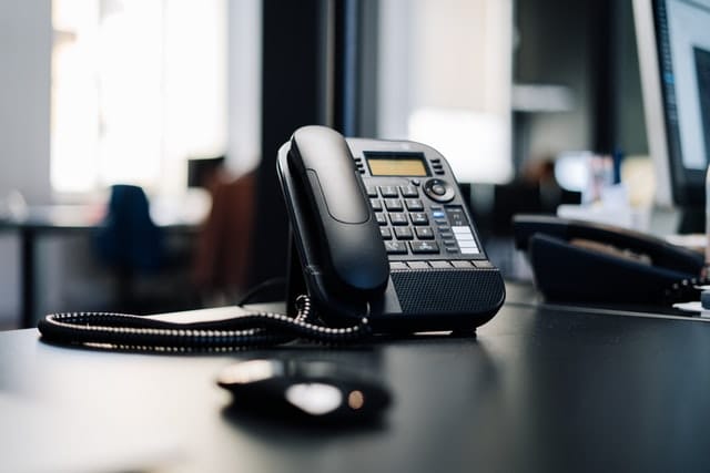5 Types of Sales Pitch You Should Know