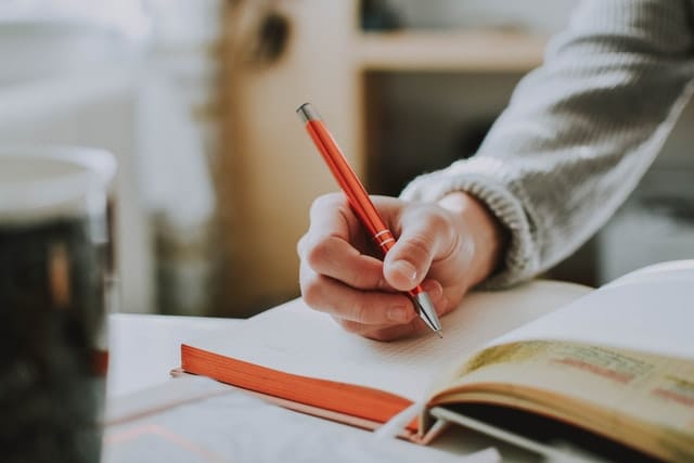 Sales Pitch Overview: The 2022 Ultimate guide