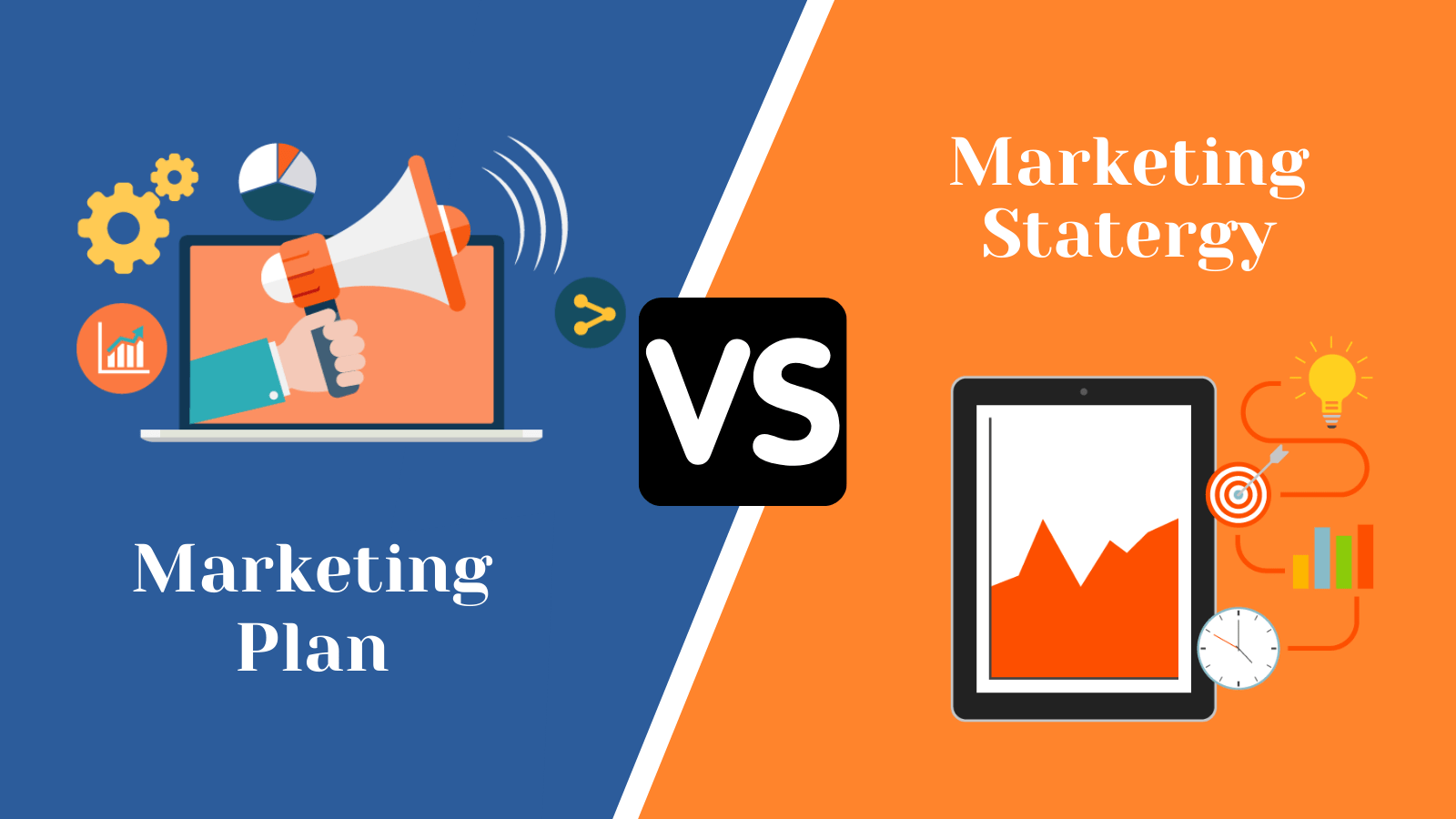 Marketing Strategy Guide For Your Business Growth Marketing Strategy Guide For Your Business Growth