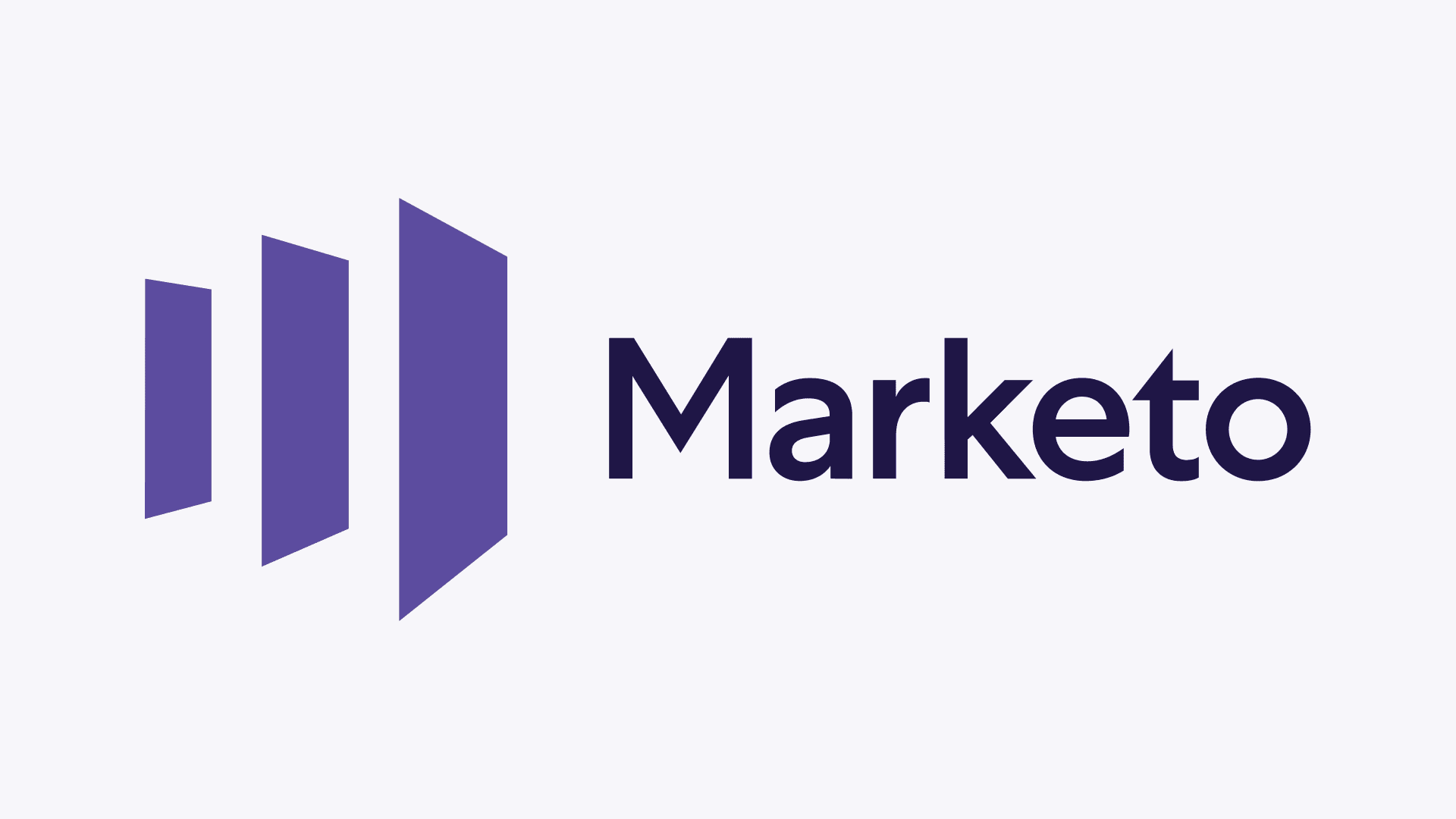 15 Marketing Automation Tools for your Marketing Needs 15 Marketing Automation Tools for your Marketing Needs