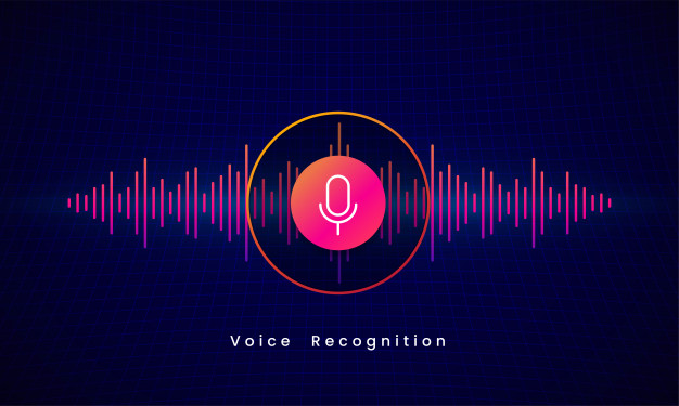 voice-over app