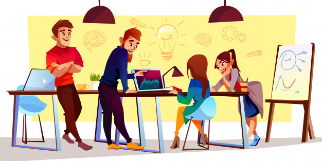 Whiteboard Animation Videos: Everything You Need to Know + Top 10 Whiteboard Animation Software Whiteboard Animation Videos: Everything You Need to Know + Top 10 Whiteboard Animation Apps