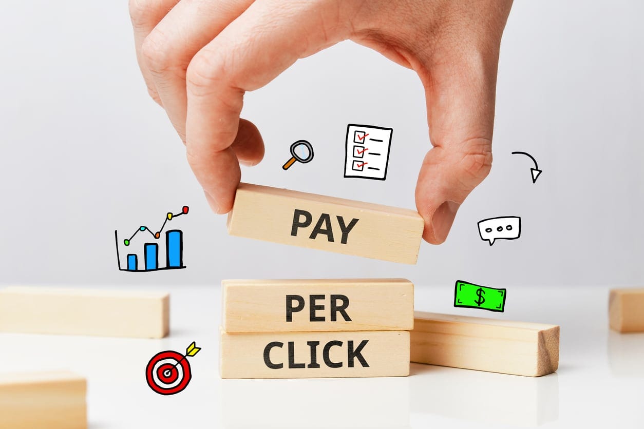 10 topnotch outbound marketing tips and tactics
