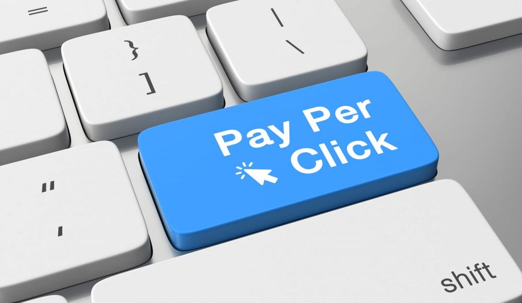 Channel Marketing What it Means & How it Work
