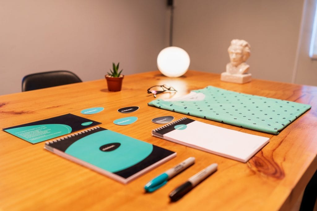 Brand Positioning Lessons: 4 World-Class Examples of Strategic Brand Positioning