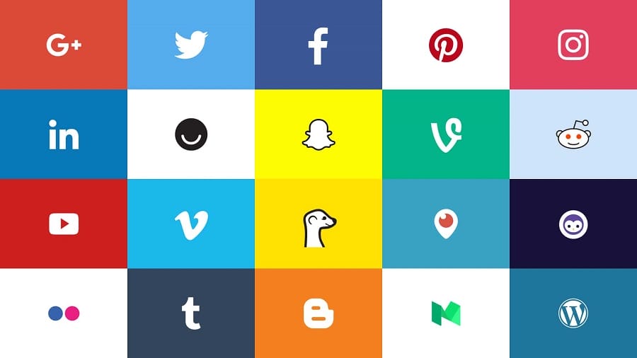 10 topnotch outbound marketing tips and tactics