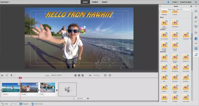 Sony Vegas Pro Alternatives (2026): Best & Free Video Editors Sony Vegas Pro Alternatives