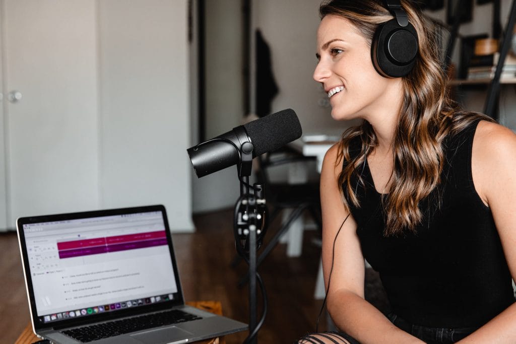 15 Free Text-to-Speech Software & Online Voice Generator for natural-sounding voiceovers
