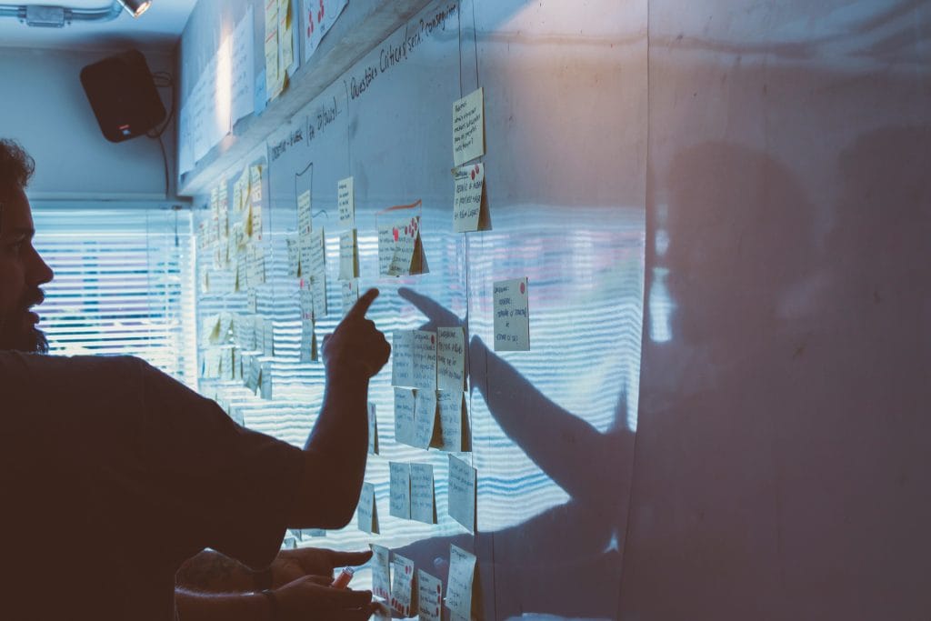 A Step-by-step Guide to micromarketing: What it is and How it Works