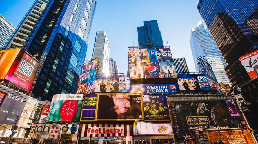 10 topnotch outbound marketing tips and tactics