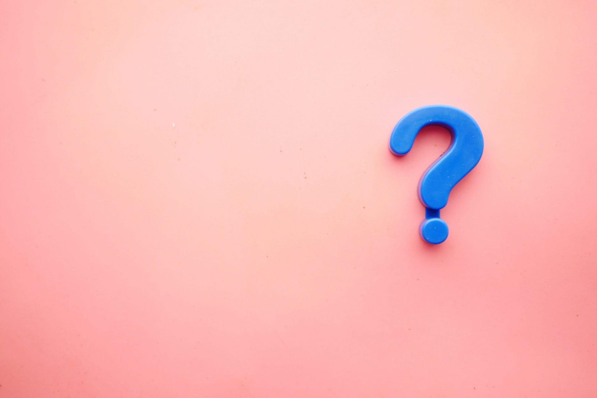 14 Ways to Grow Your B2B Inbound Sales in 2022