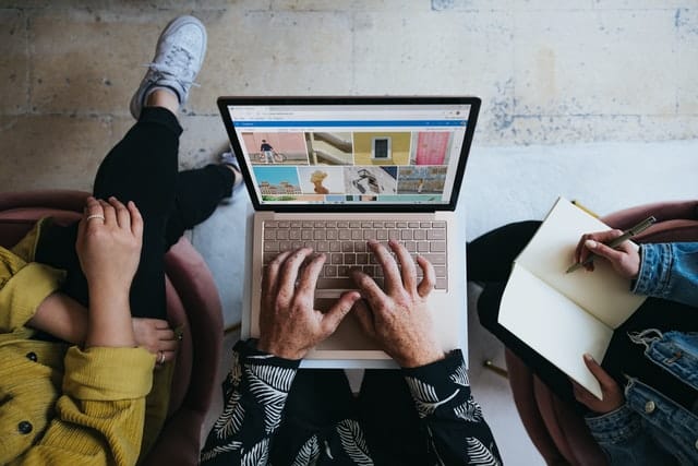 Channel Marketing What it Means & How it Work