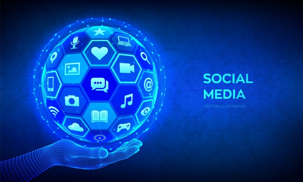 How to use digital marketing to position your brand