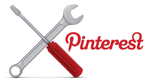Pinterest Marketing: The beginners' guide