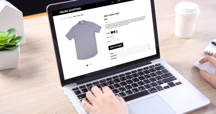eCommerce Funnels: The 2022 Guide for Sales Team