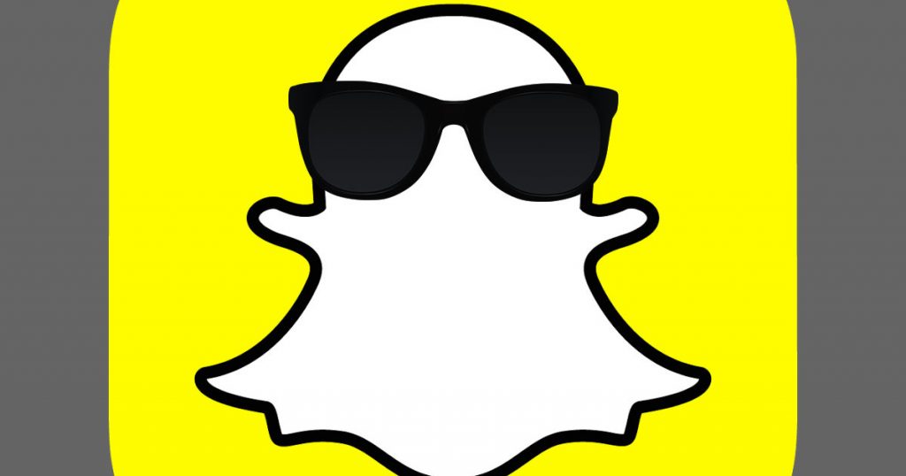 12 Snapchat Marketing Benefits for Your Business Growth in 2022