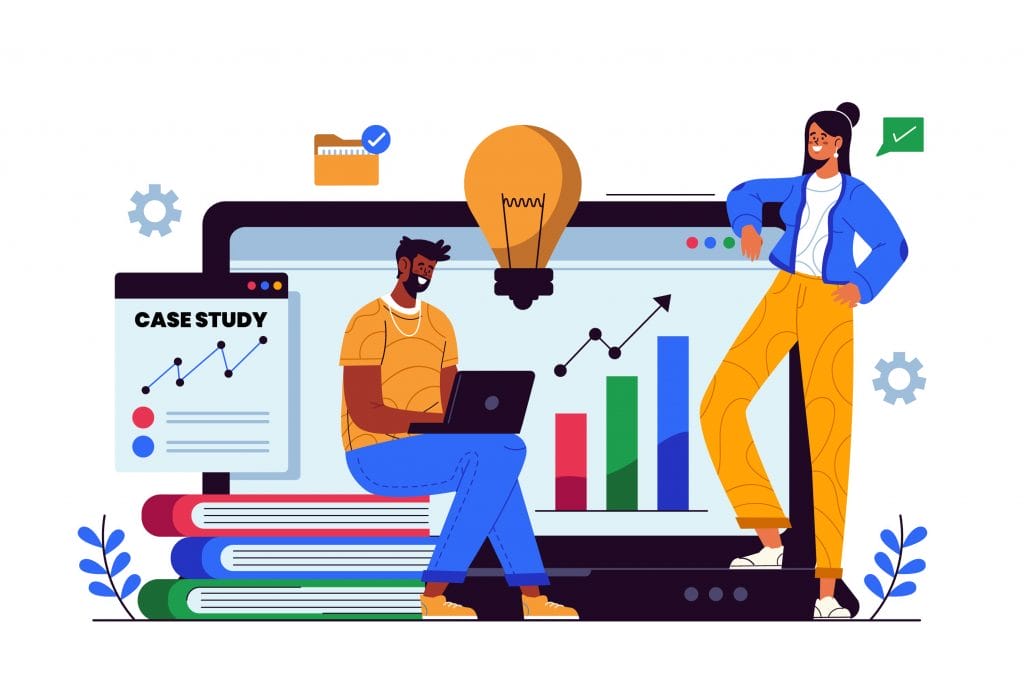 14 Content Marketing Types For Successful Marketing