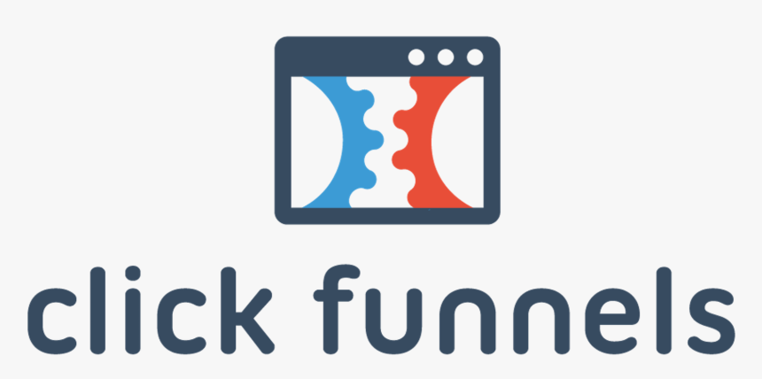 Click Funnels Explained: What is it and How to Use it - Adilo Blog
