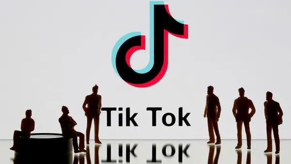 TikTok Creator Marketplace: How to join, get Accepted Fast & Earn Money on TikTok - Adilo Blog