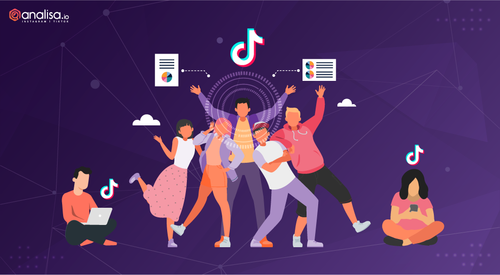 tiktok creator marketplace: how to join, get accepted fast & earn money on tiktok
