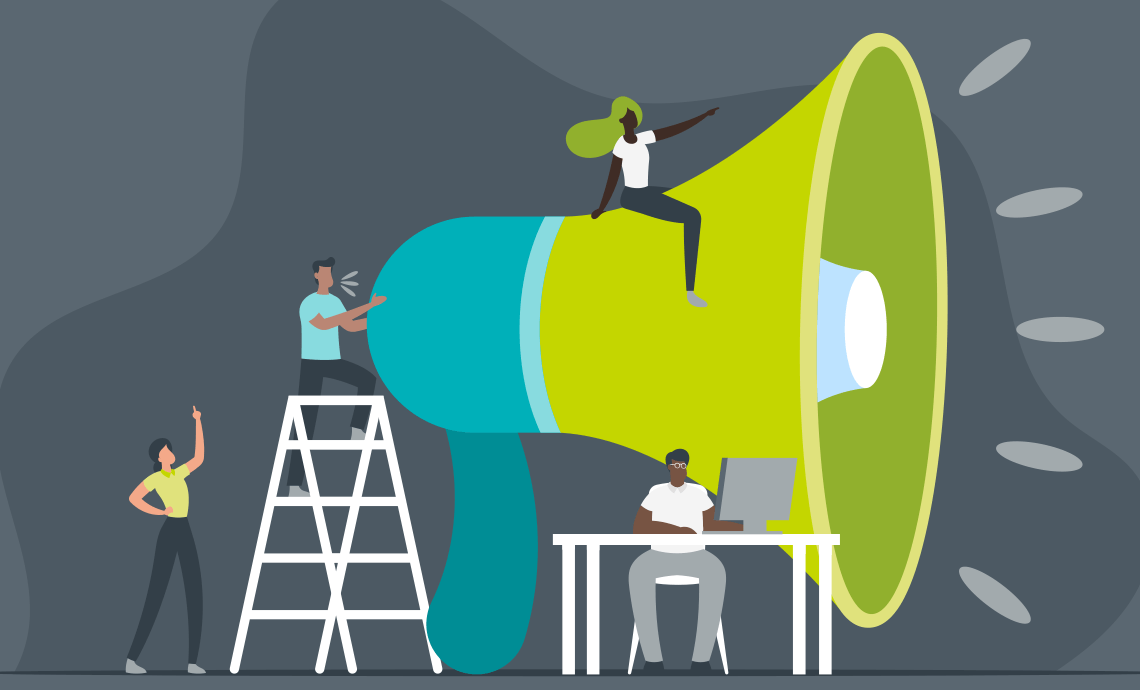 Sales funnel stages for SaaS Businesses