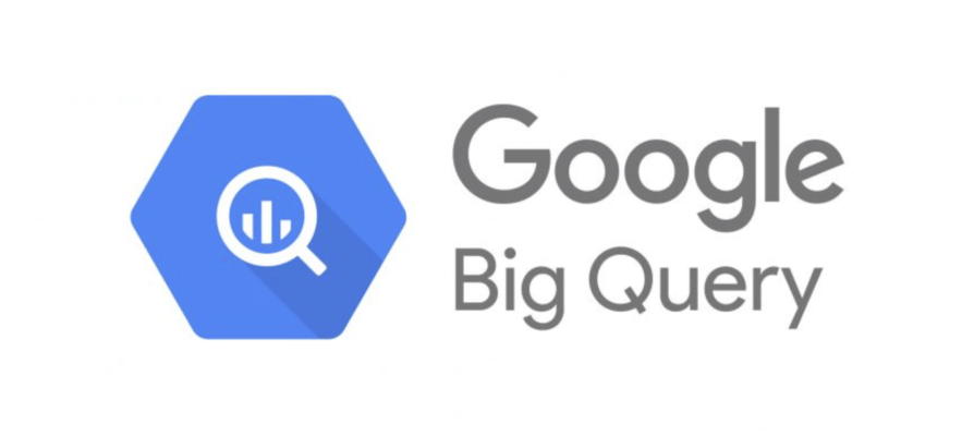 BigQuery Analytics is an important knowledge you can leverage, especially when you run extremely quick queries on large datasets
