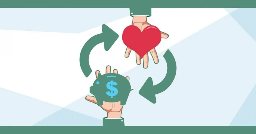 15 unpopular marketing strategies for startups and entrepreneurs