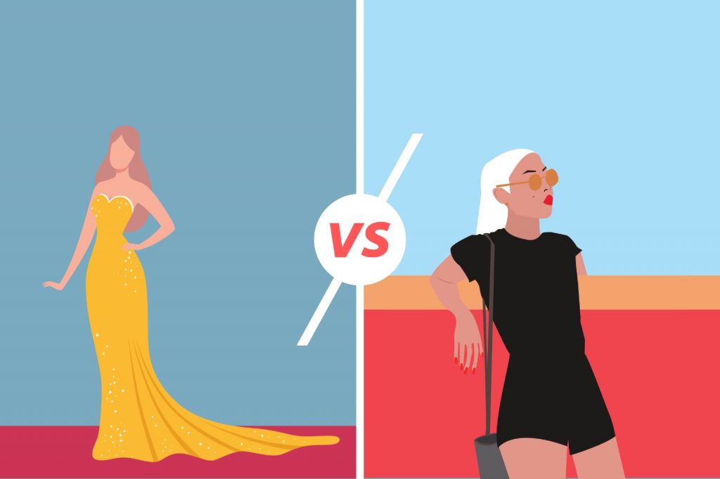 digital influencers vs celebrities: who is better at driving sales & consumers to brands