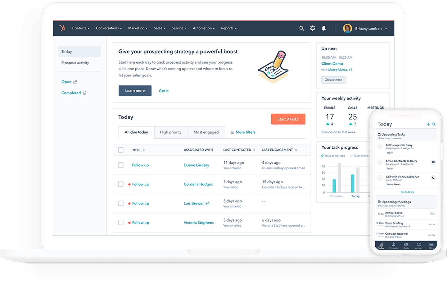 Inbound and Outbound Marketing Tools and Software for Marketers Inbound and Outbound Marketing Tools and Software for Marketers