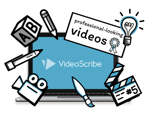 The Top 20 Explainer Video Software for Creating Beautiful, Animated Explainer Videos