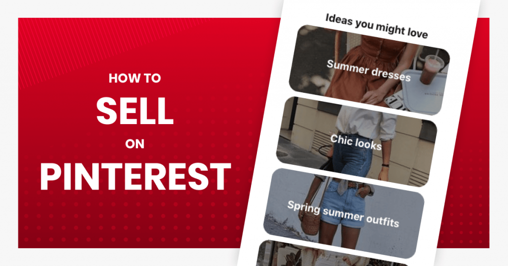 Pinterest Marketing: The beginners' guide