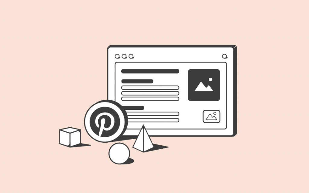 Pinterest Marketing Tips: The Do's and Don't, What worked and what didn't