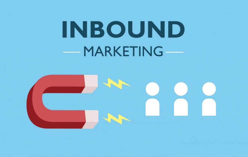 Inbound Marketing Strategies for B2Bs and Startups Inbound marketing strategies for b2bs and startups
