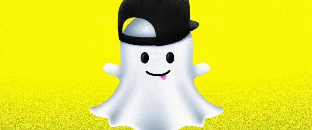 12 Snapchat Marketing Benefits for Your Business Growth in 2022