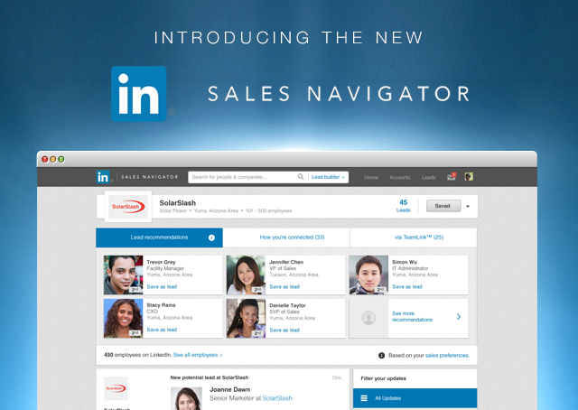Inbound and Outbound Marketing Tools and Software for Marketers Inbound and Outbound Marketing Tools and Software for Marketers