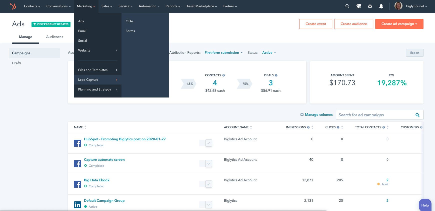 15 Best Content Marketing Tools in 2022 15 Best Content Marketing Tools in 2022