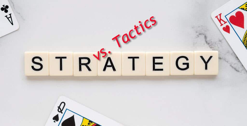 Inbound Marketing Strategies for B2Bs and Startups Inbound marketing strategies for b2bs and startups
