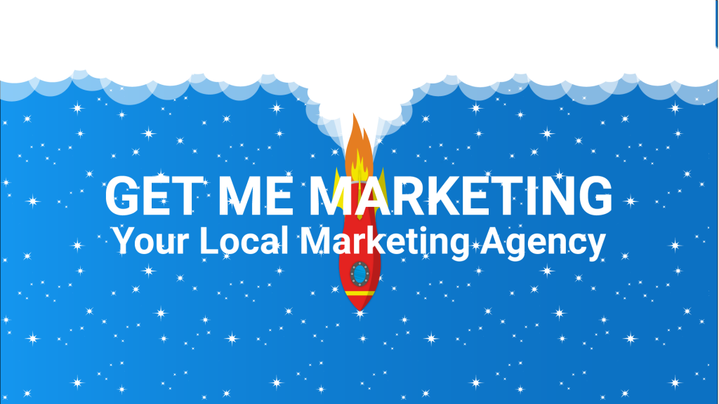 10 Best Outbound Marketing Companies you should know in 2022 10 Best Outbound Marketing Companies you should know in 2022