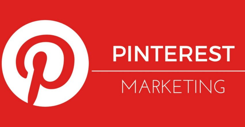 Pinterest Marketing: The beginners' guide