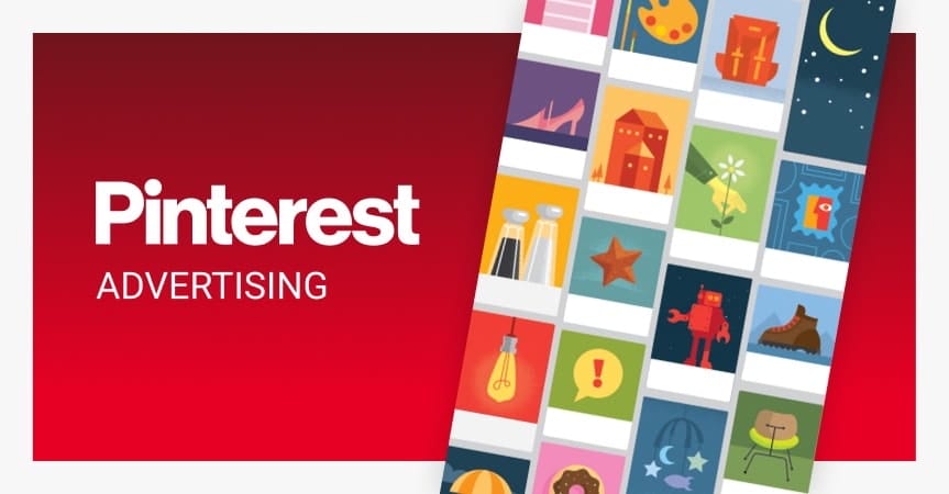 Pinterest Marketing: The beginners' guide